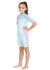 Toddler Spring Suits
