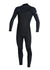 4mm Mens Wetsuits
