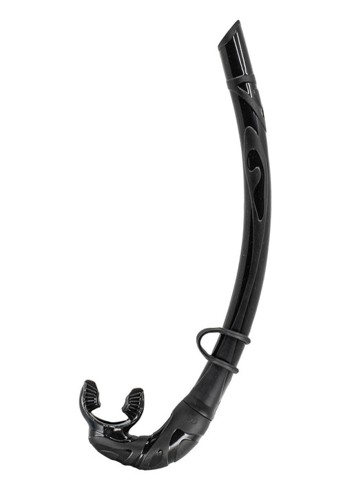 Adreno Kalu Tuna Snorkel