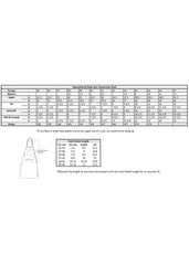 Riffe Kicks Rubber Swim Fins