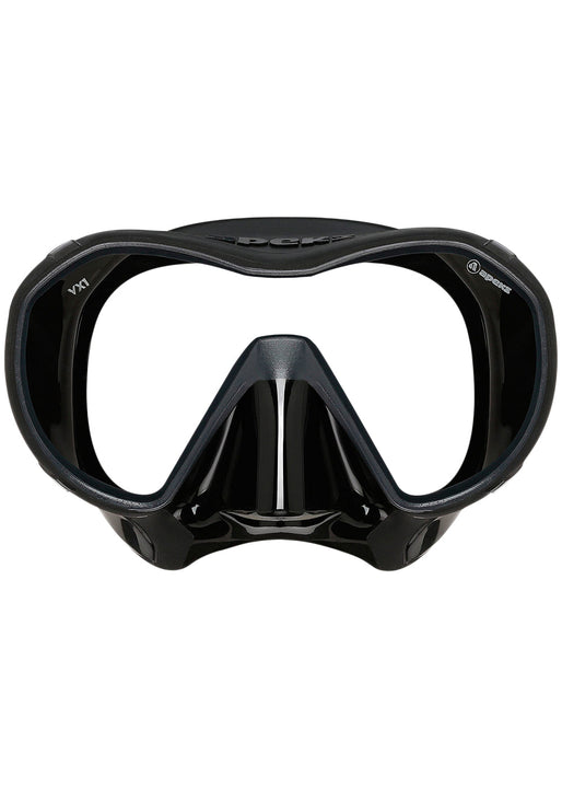 Apeks VX1 Mask With Ultraclear Lens