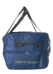 Spearo Hunt & Gather Duffle Bag - 100L