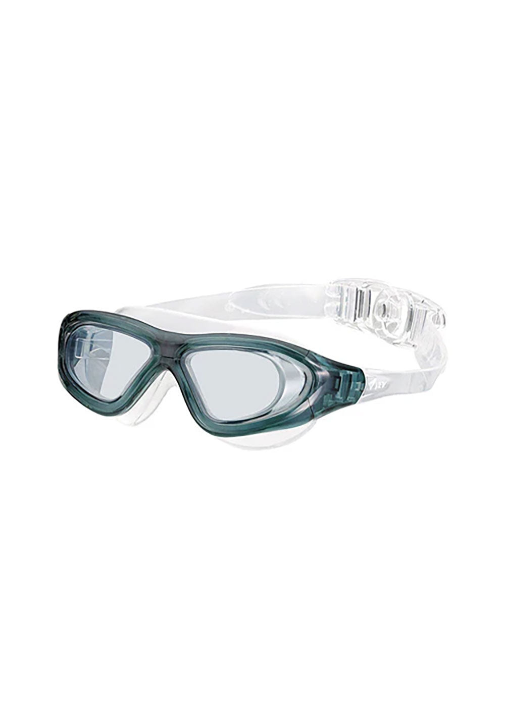 View - Swimming Accessories