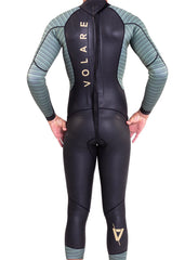 Volare V1 Mens Triathlon Wetsuit