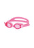 View - Swimming Accessories