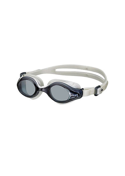 View Selene Swipe Goggle