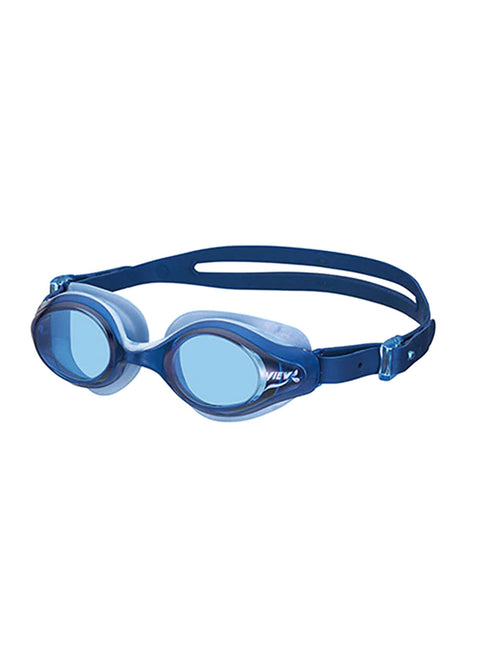 View Selene Swipe Goggle