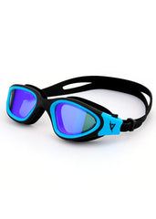 Volare Miami Goggles