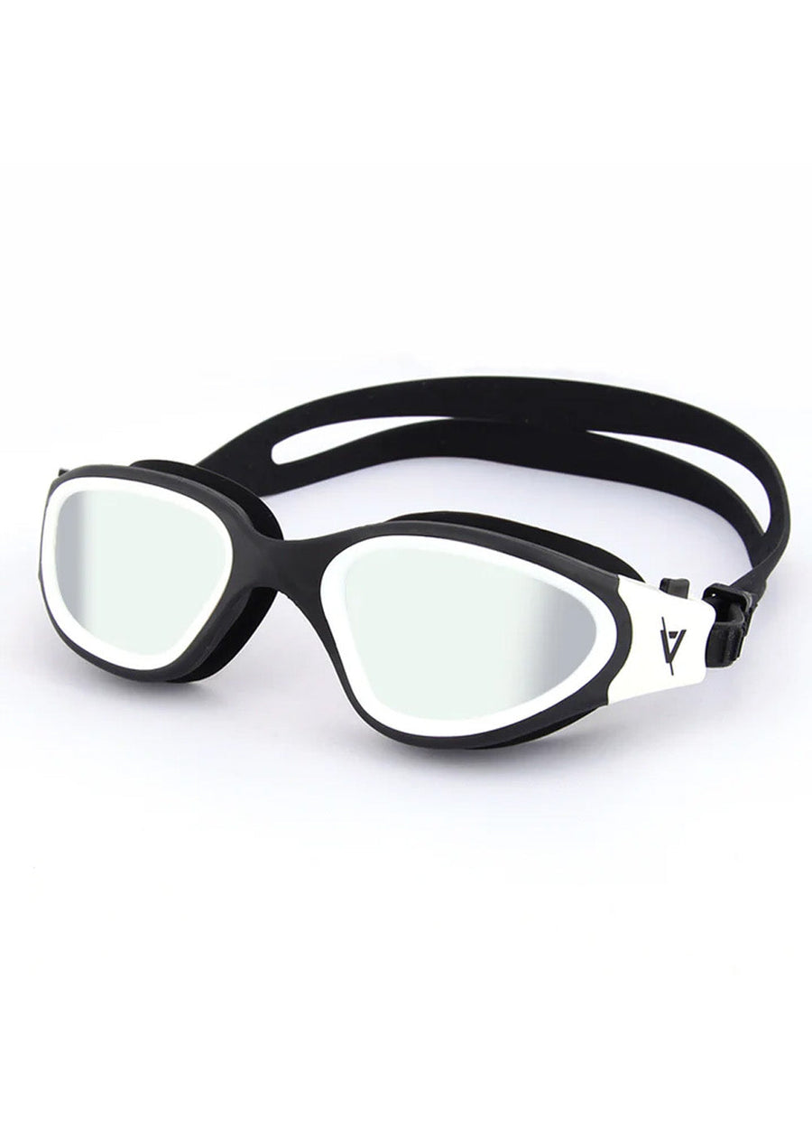crane swimming goggles Volare Neoprene Swim Cap