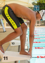 Volare V1 Buoyancy Swimming Shorts