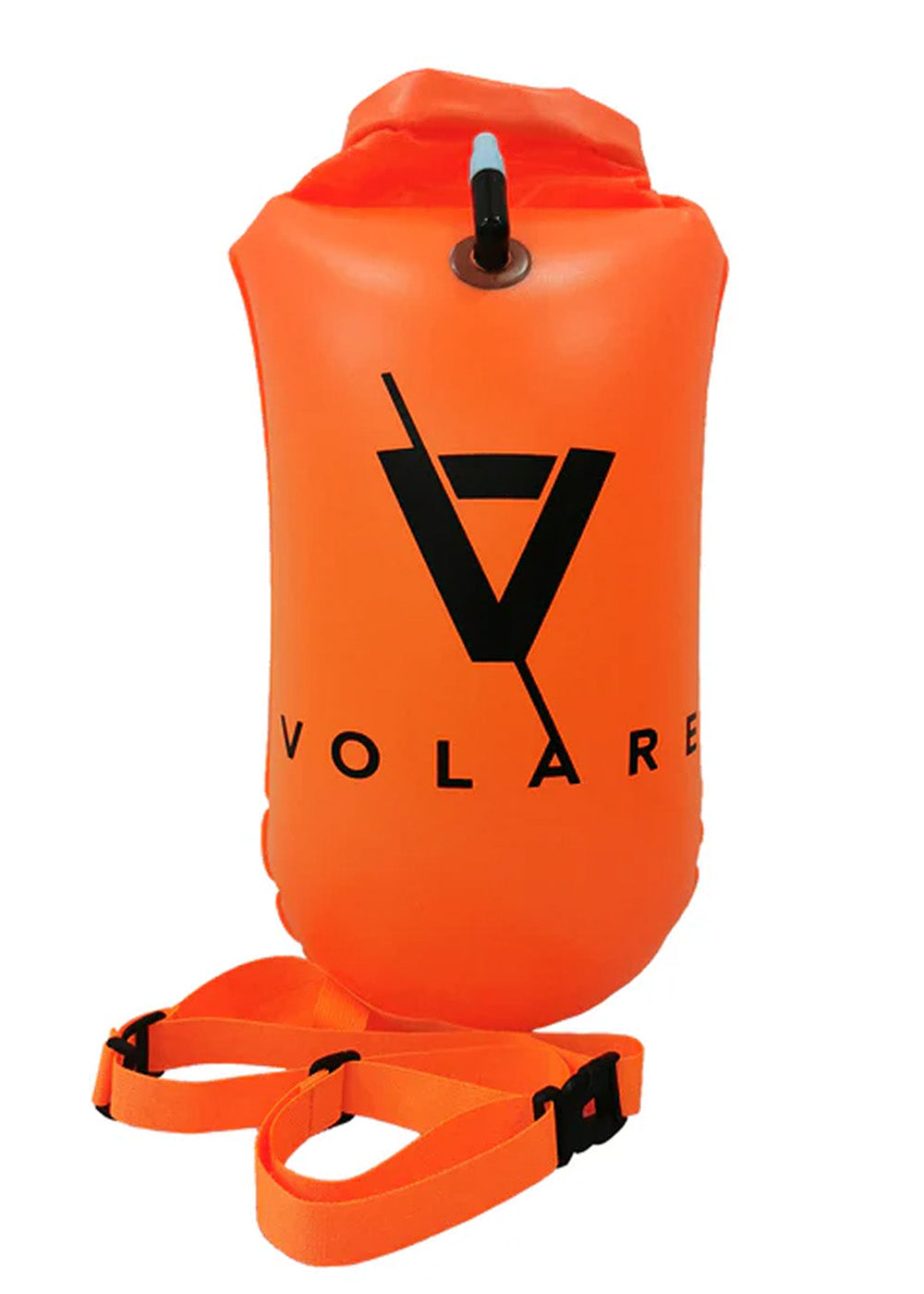 Volare Swim Buoy 15L