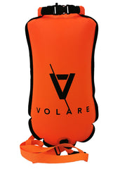 Volare Swim Buoy 20L