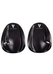 Volare Swim Paddles