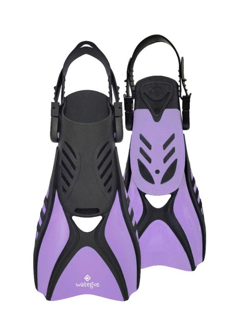 Ocean Pro Wategos Jr Fin