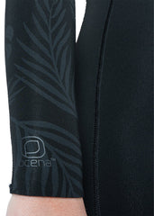 Xcel Womens Axis 2mm BZ LS Spring Suit Wetsuit