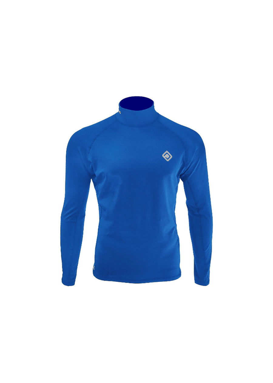 Ocean Pro 2TF Thermal Long Sleeve Rashie