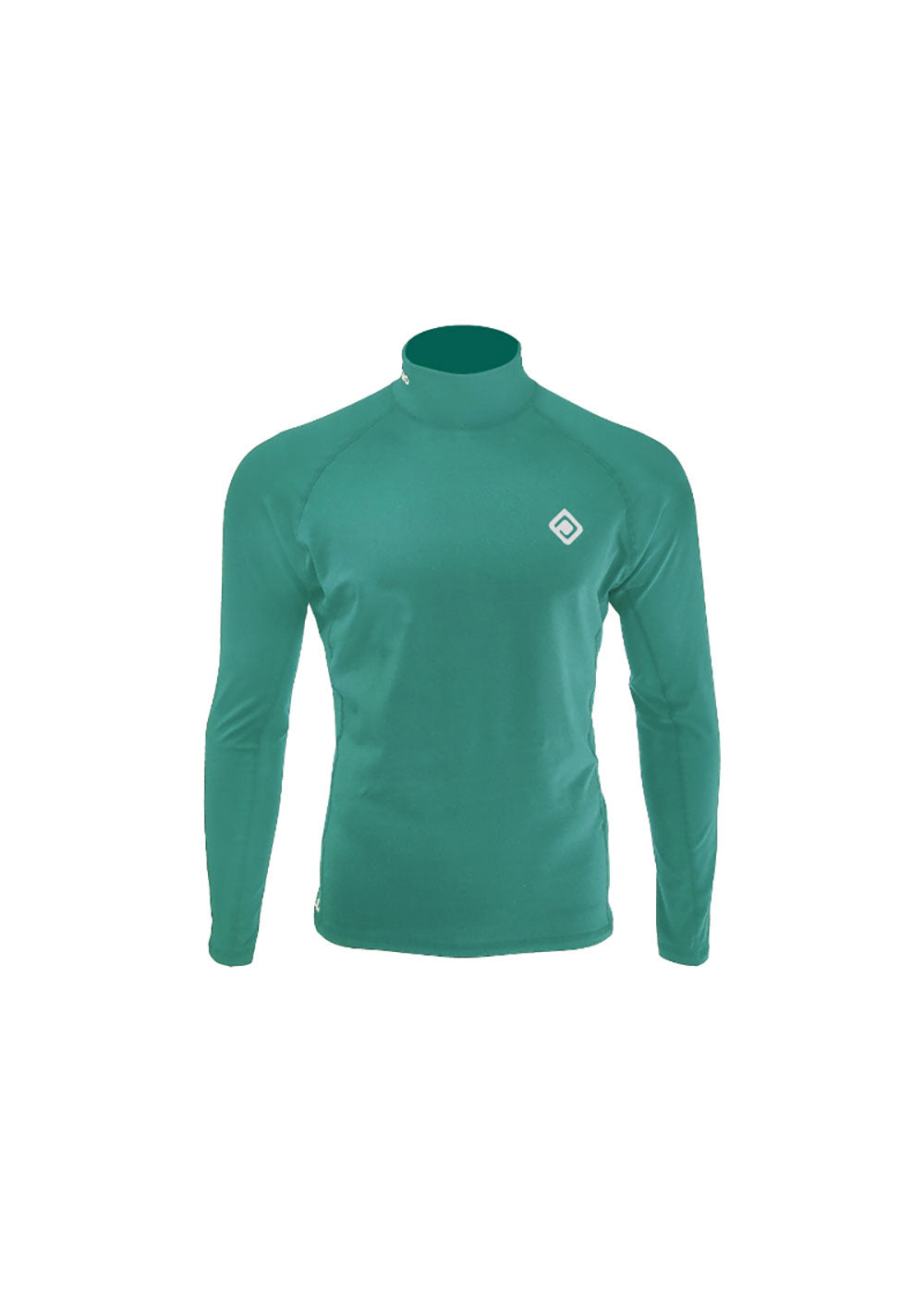 Ocean Pro 2TF Thermal Long Sleeve Rashie