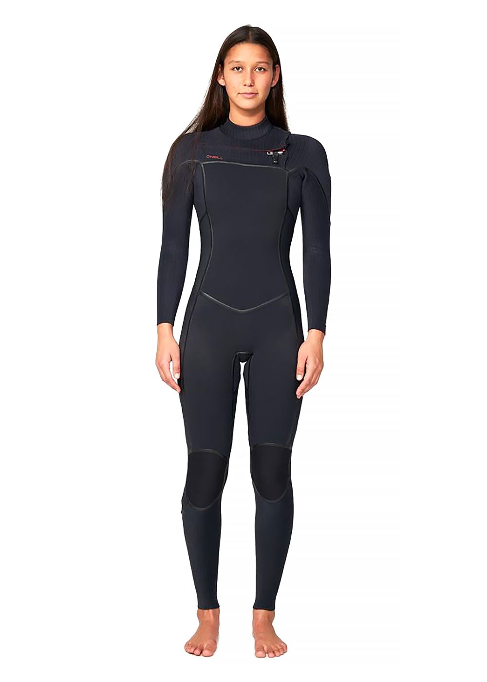 2.0mm Wetsuits