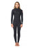 Womens 4/3mm Surfing Steamers
