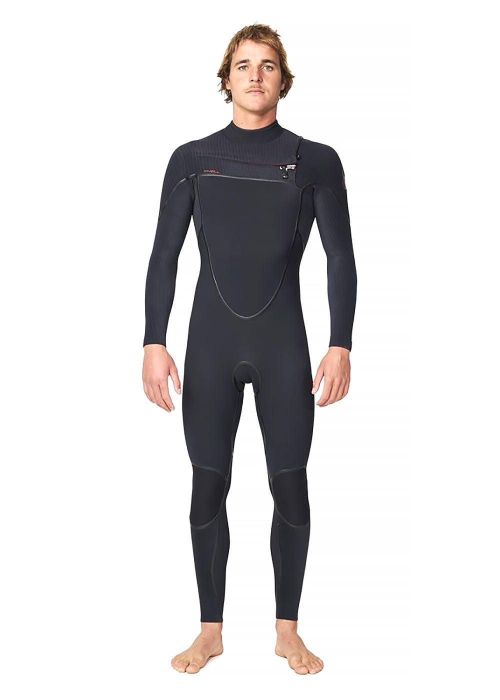 2mm Wetsuits
