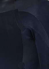 ONeill Mens Defender 2mm BZ Spring Suit Wetsuit