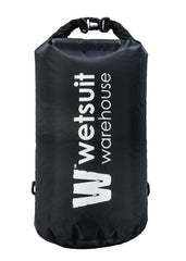 Wetsuit Warehouse Dry Bag 20L