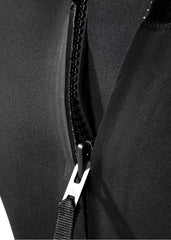 Xcel Mens Axis M 3/2mm BZ Steamer Wetsuit