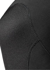 Xcel Mens Axis M 3/2mm BZ Steamer Wetsuit