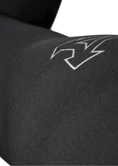 Xcel Mens Axis M 3/2mm BZ Steamer Wetsuit