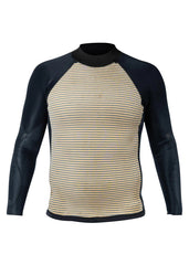 Xcel Mens Comp 1.5mm Wetsuit Jacket