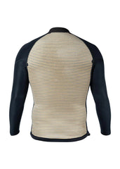 Xcel Mens Comp 1.5mm Wetsuit Jacket