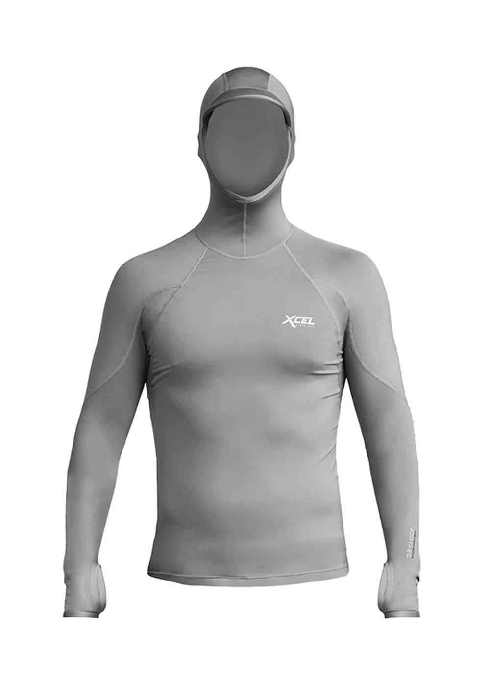 Mens Lycra Short Sleeve Tops