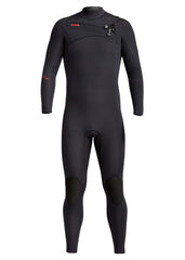 Xcel Mens Infiniti 3/2mm CZ Steamer Wetsuit
