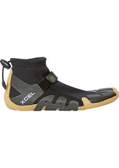 Xcel Mens Infiniti Split Toe 1mm Reefwalker