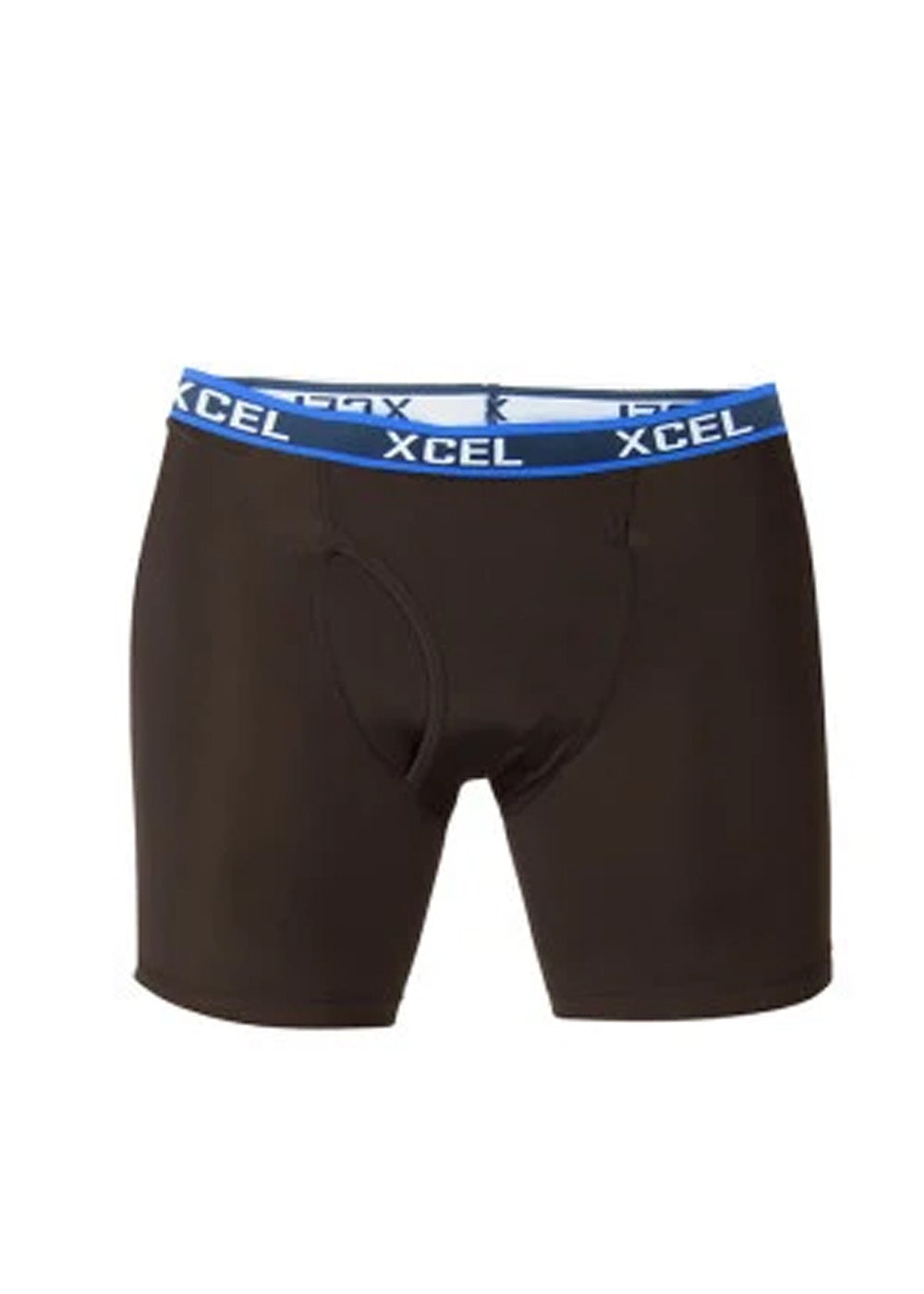 Xcel Mens Performx Undershorts