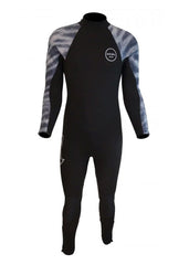 Xcel Mens Thermoflex 5mm Wetsuit