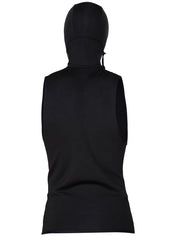 Xcel Mens Infiniti Thermo 1/2mm Hooded Vest