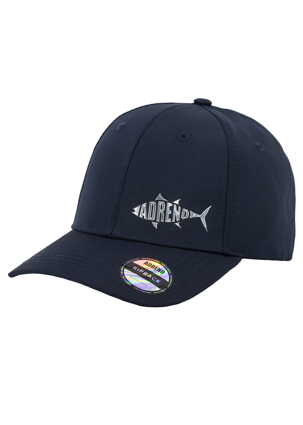 Kid Apparel