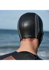 ZONE3 4mm Heat Tech Swim Cap