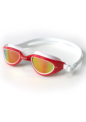 ZONE3 Attack Polarised Goggles
