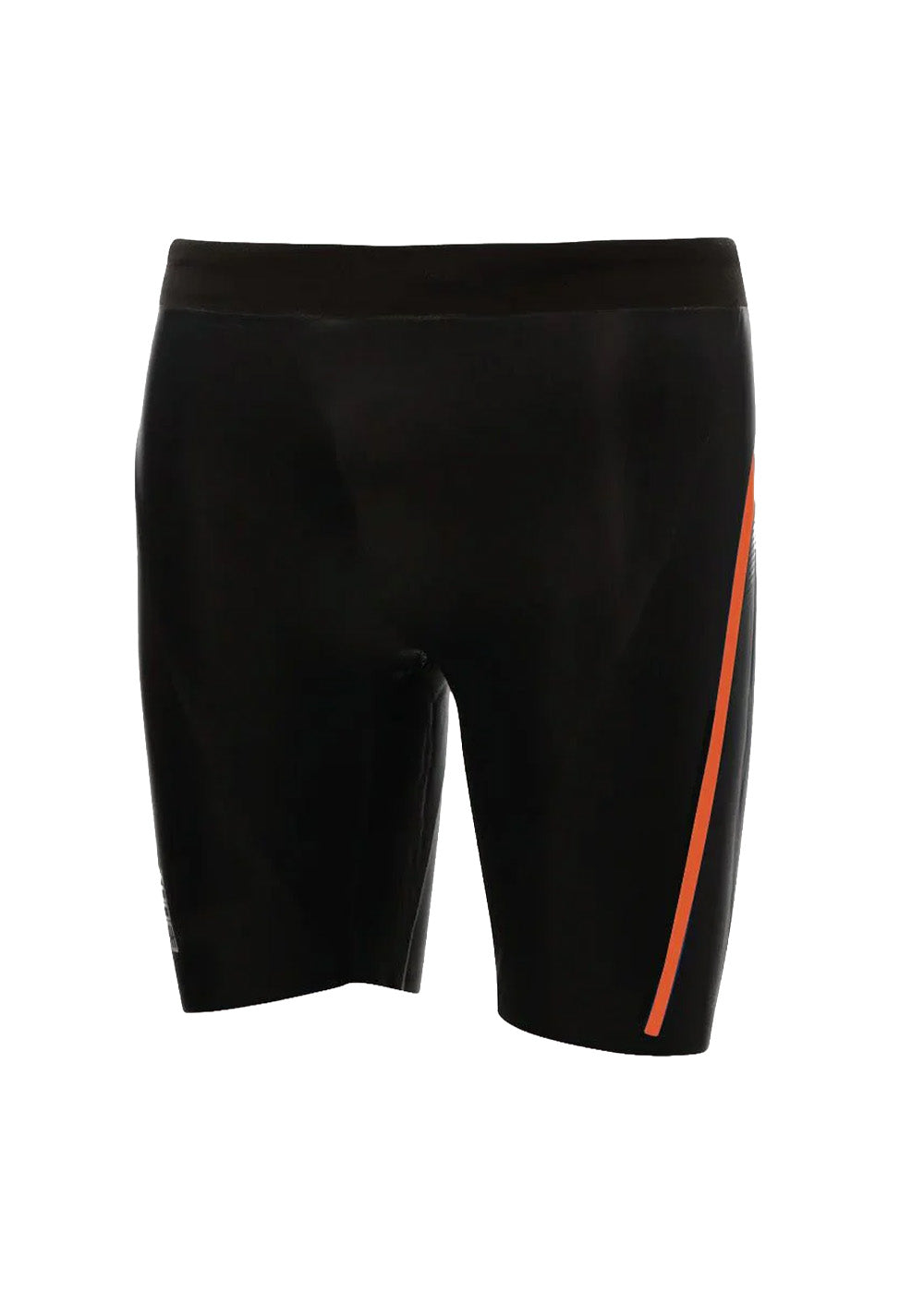 Jet Skiing Pants & Shorts
