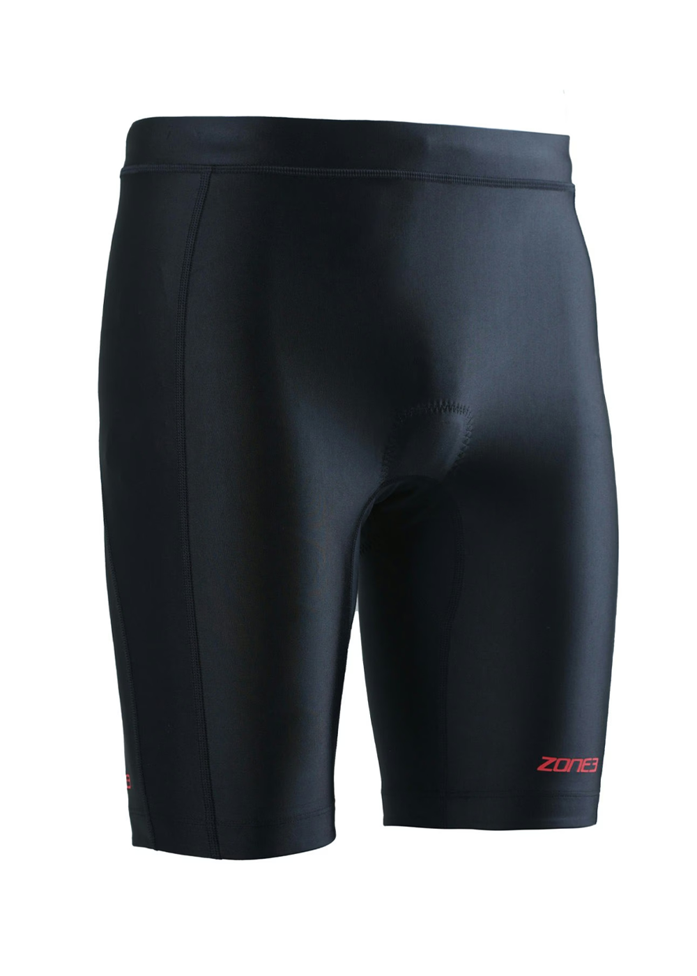 ZONE3 Mens Active Flex Buoyancy Jammer Shorts