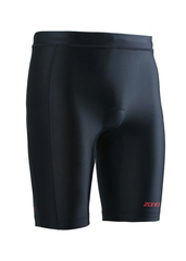 ZONE3 Mens Active Flex Buoyancy Jammer Shorts