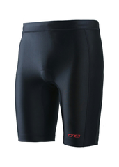 ZONE3 Mens Active Flex Buoyancy Jammer Shorts