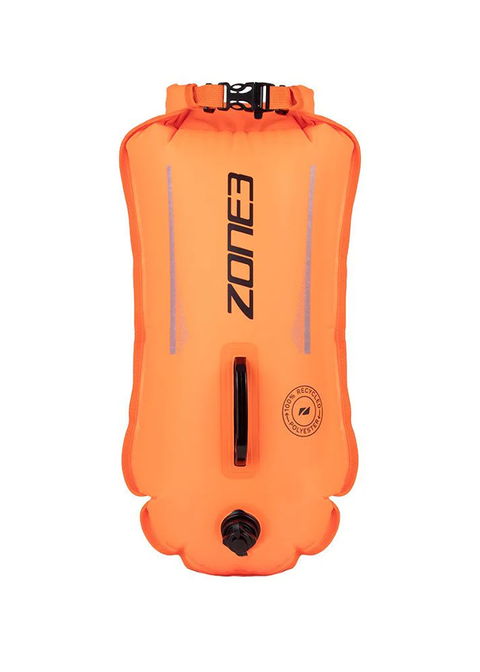ZONE3 Swim Buoy 28L