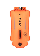 ZONE3 Swim Buoy 28L