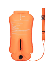 ZONE3 Swim Buoy 28L