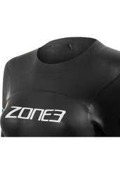 ZONE3 Womens Agile Triathlon Wetsuit