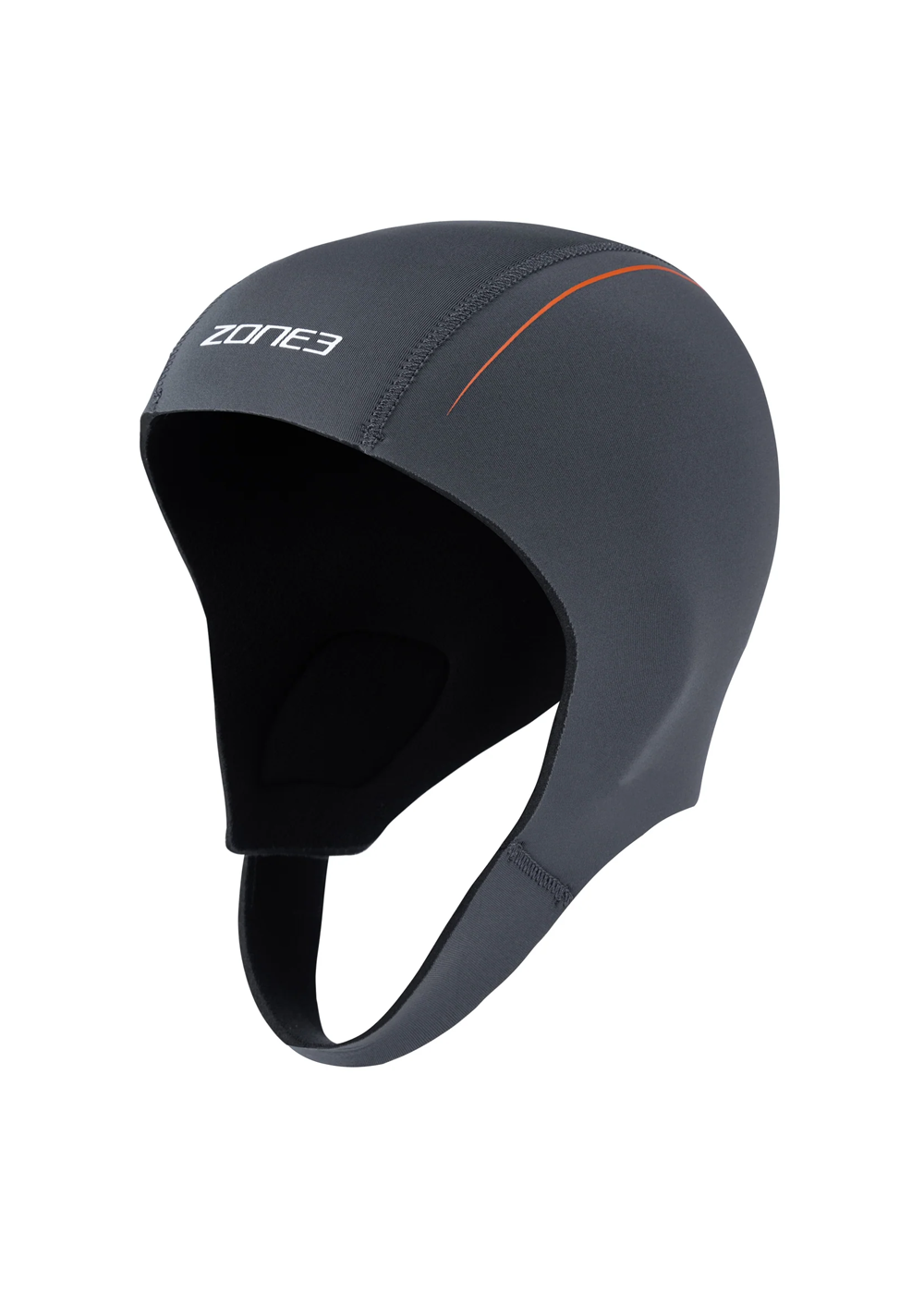 ZONE3 Active Flex Swim Cap