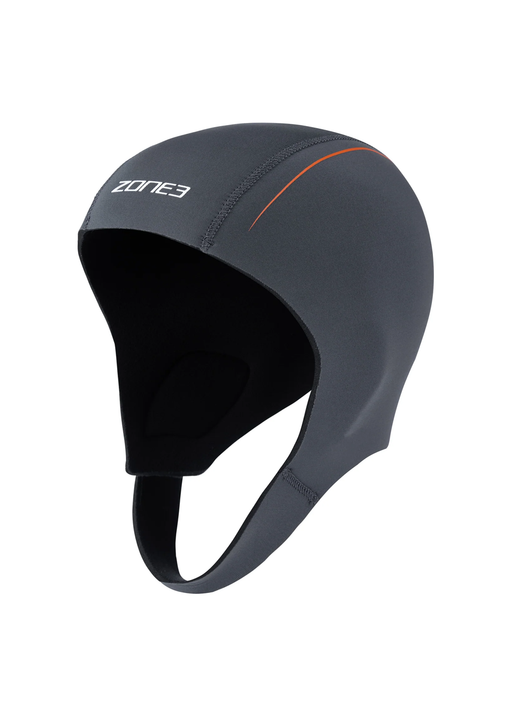ZONE3 Active Flex Swim Cap